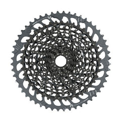 Sram GX Eagle XG1275 10-52T 12sp Cassette Black