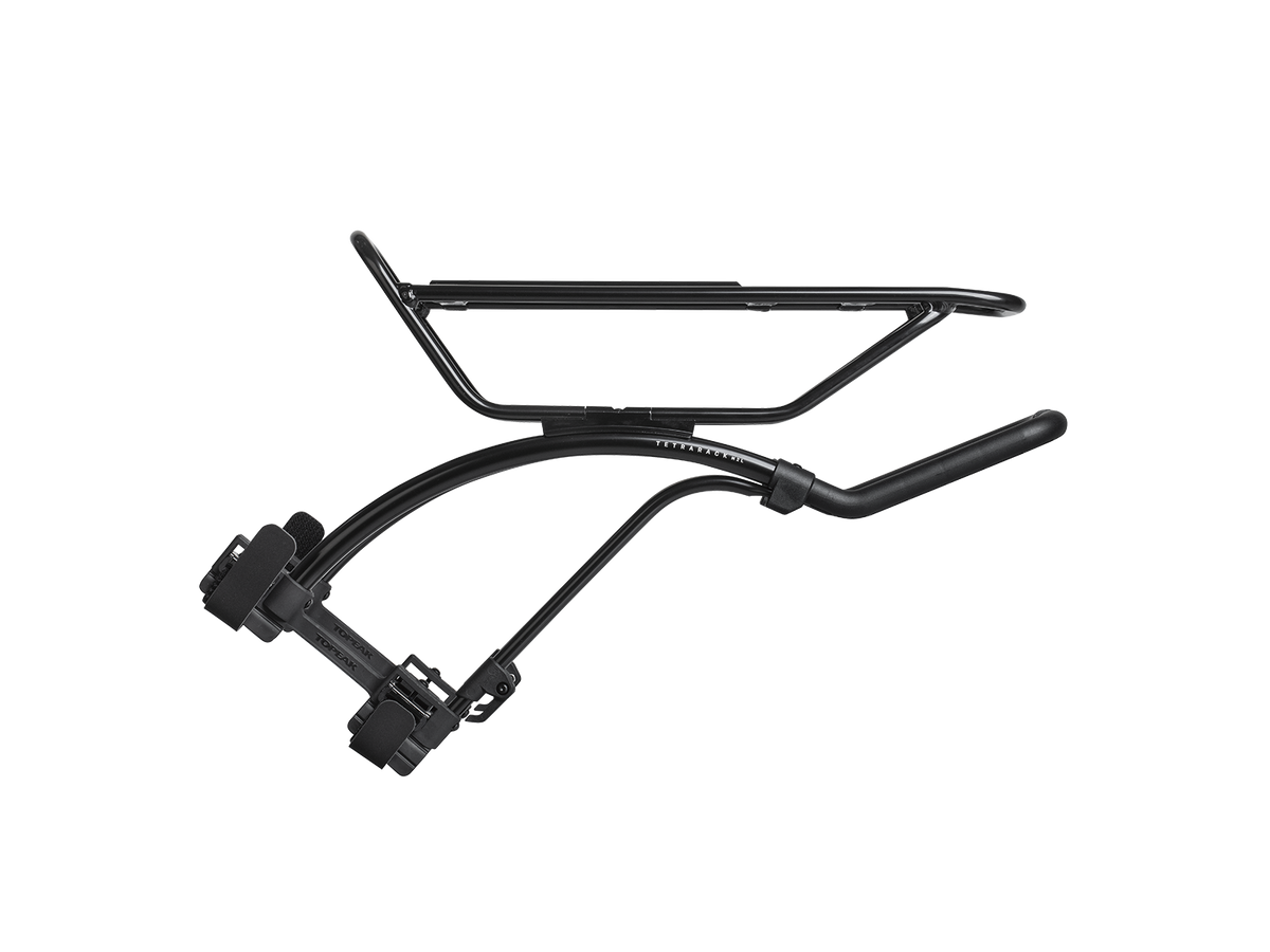 Topeak TetraRack M2L Rear Bike Rack