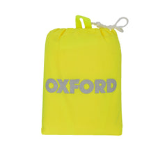 Oxford Packaway Bright Vest Reflective Unisex