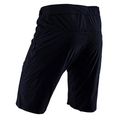 Leatt Shorts MTB Trail 1.0 Black