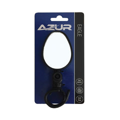 Azur Eagle Mirror