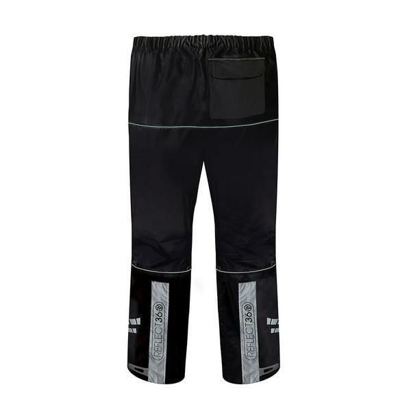 Proviz Reflect 360 Waterproof Overtrouser Trousers Pants