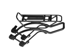 Topeak TetraRack M2L Rear Bike Rack