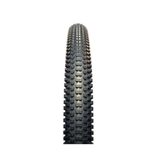 ByK E-250 Tyre MTB Black 14x1.5"