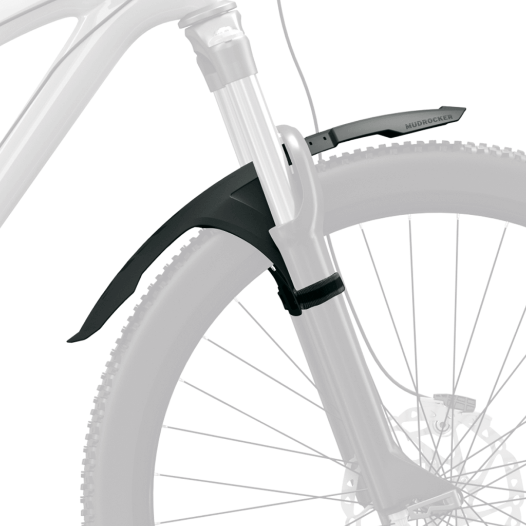 SKS Mudrocker Front Mudguard