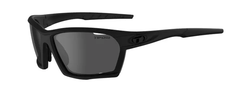 Tifosi Sunglasses Kilo Smoke Polarized