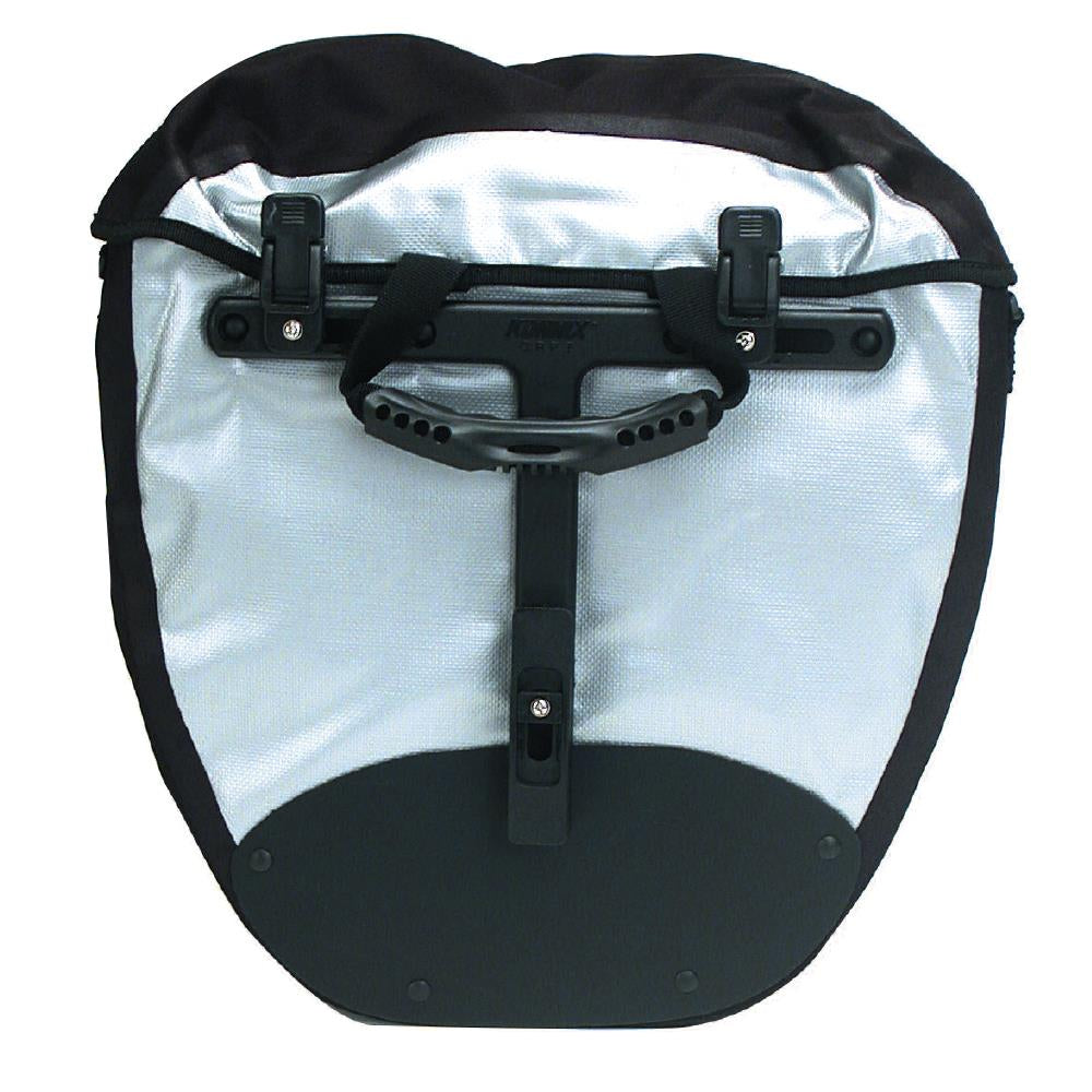 Azur Waterproof Rear 42 LITRE Pannier Bags