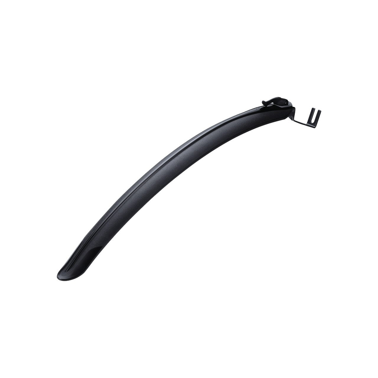 BBB BFD-21R Road Protector Rear Mudguard Fender