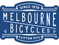 Melbourne Bicycles