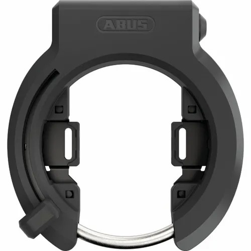 Abus Frame Lock 6950M AM NR Model Granit Level 10