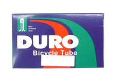 Duro Bicycle Tube 20" Fat Bike Tube