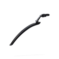 BBB BFD-04 Roadcatcher 2 Rear Mudguard