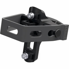 Abus Bracket Bordo SH SF Saddlefix Bracket for Saddle Mount