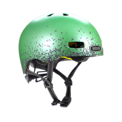 Nutcase Street MIPS Helmet Wild Sage Green