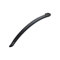 BBB BFD-21R Road Protector Rear Mudguard Fender