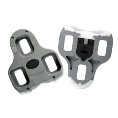 Look Keo Cleat Set Grey - Non Grip