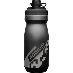 Camelbak Podium Dirt Series Bottle 0.6L Black