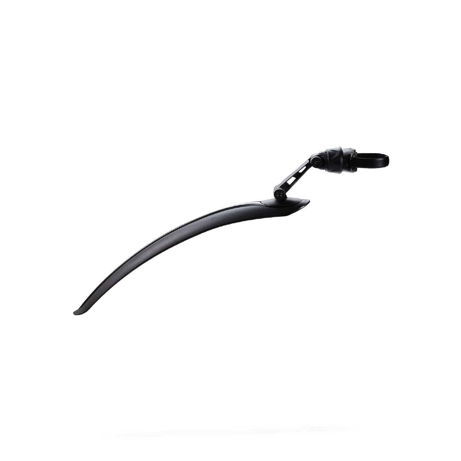 BBB BFD-04 Roadcatcher 2 Rear Mudguard