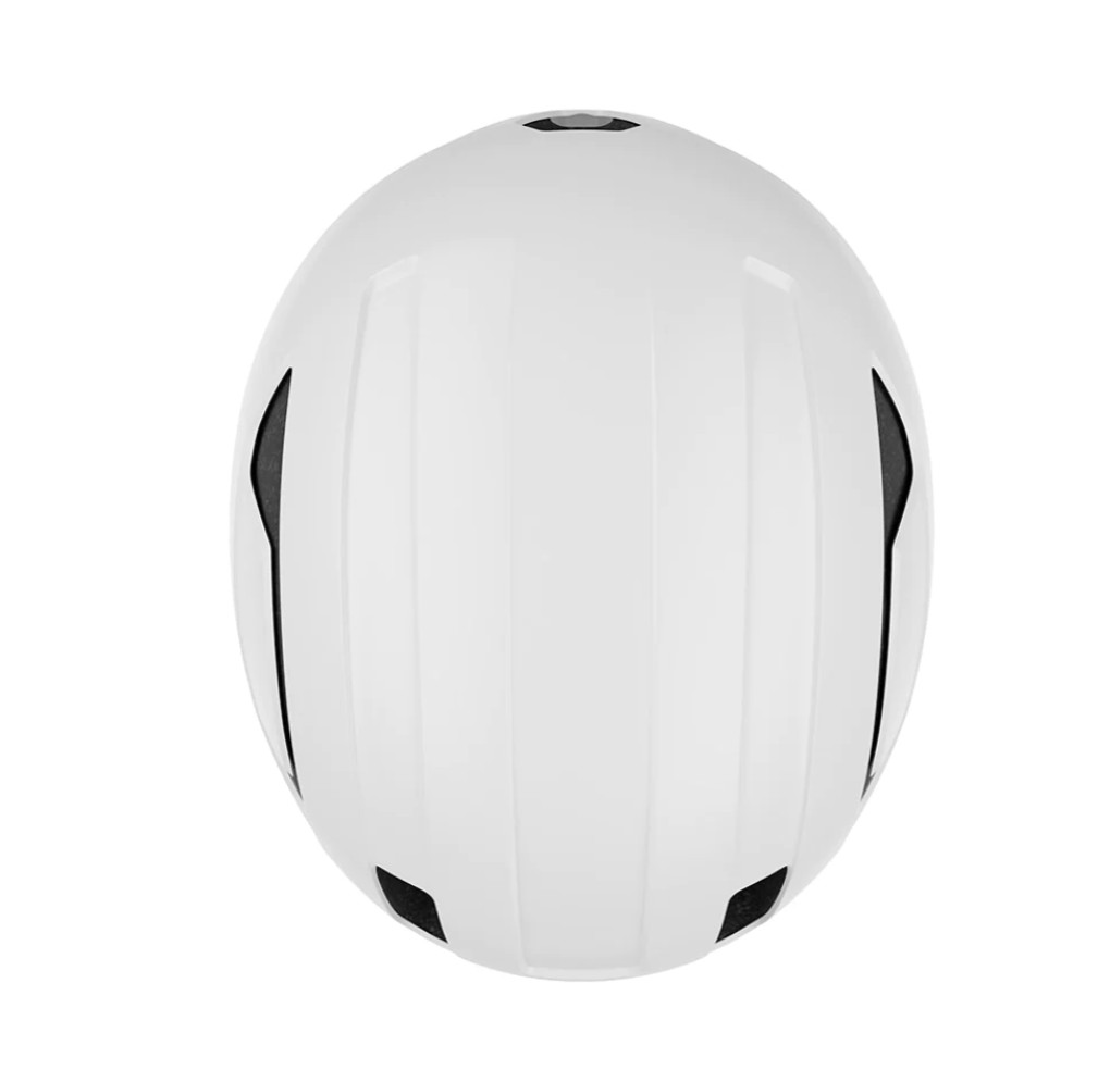 Lazer Cityzen Kineticore Bike Bicycle Helmet Matte White