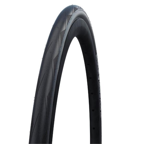 Schwalbe Durano Plus 700 x 28 Tyre Reflective