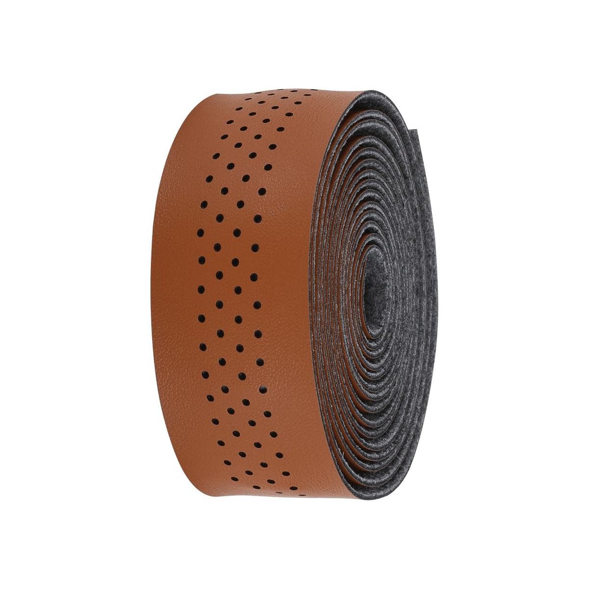 BBB BHT-12 Speedribbon Handlebar Tape Brown