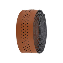 BBB BHT-12 Speedribbon Handlebar Tape Brown