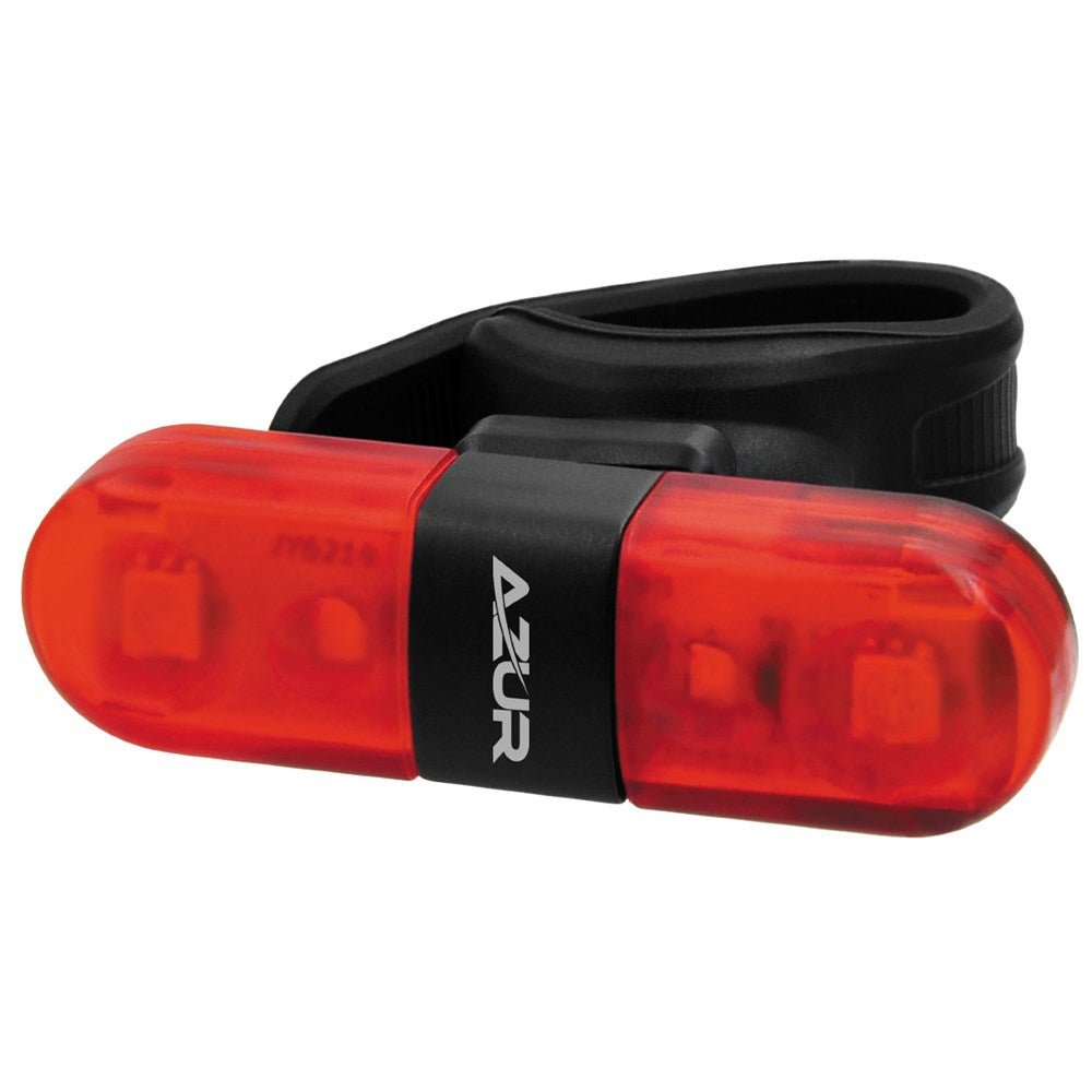 Azur Halo 750/25 Lumens USB Light Set