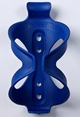 Arundel Sport Bottle Cage Assorted Colours