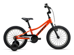 Giant Animator Kids 16" BMX Bike  2024