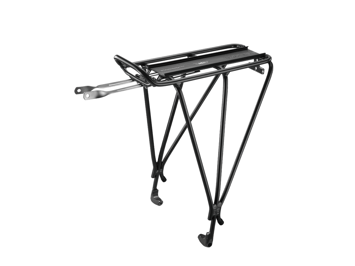 Topeak Explorer Rack 29er with Disc Mount