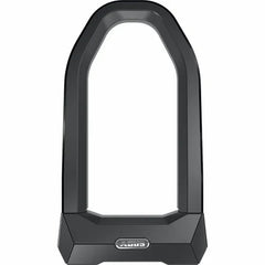 ABUS Granit Super Extreme 2500  U-Lock