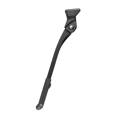 Cannondale Kickstand SI V3 Black