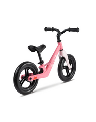 Micro Balance Bike Lite Flamingo Pink