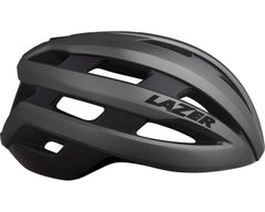 Lazer Sphere with MIPS Bike Bicycle Helmet Matt Titanium