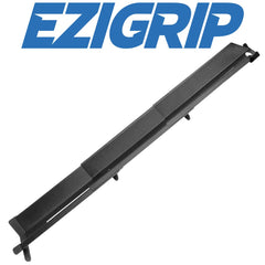 EziGrip E-Bike E-Rack Ramp 2 Pro Only