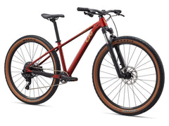 Liv Tempt 2 Womens Mountain Bike Mars Dust 2025