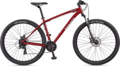 Jamis Divide Mountain Bike 2022