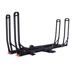 Hollywood Crosstrack 2 Bike Car Rack