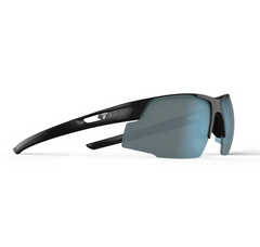 Tifosi Sunglasses Centus Gloss Balck