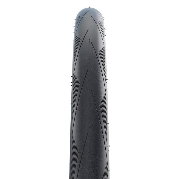 Schwalbe Durano Plus 700 x 28 Tyre Reflective