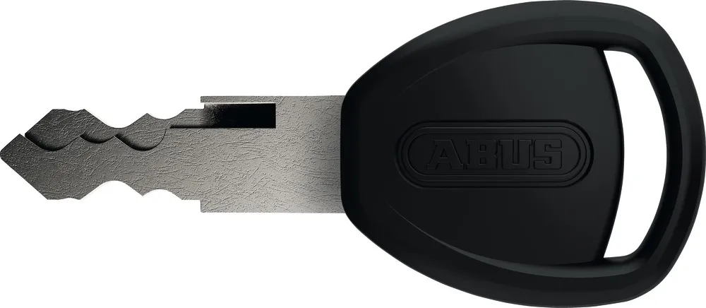 Abus 410 Ultra Mini + Cobra 1200mm U Bolt D Lock 230mm