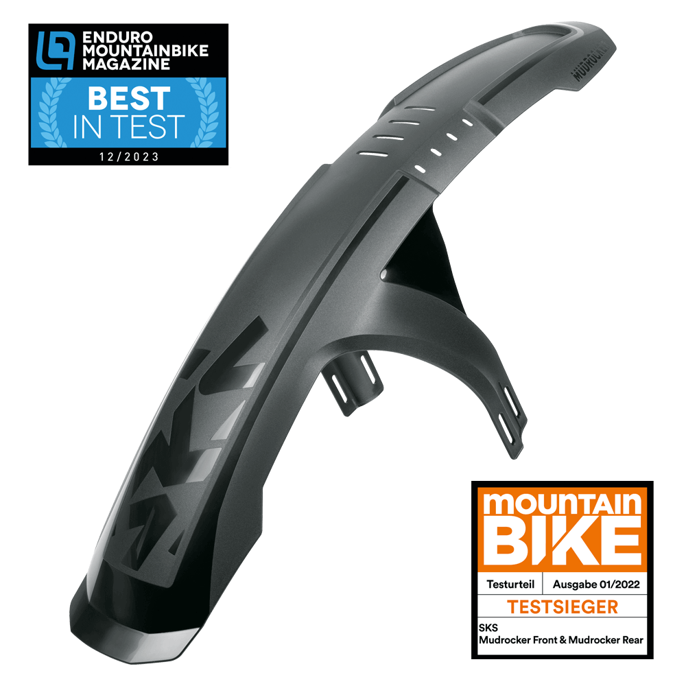 SKS Mudrocker Front Mudguard