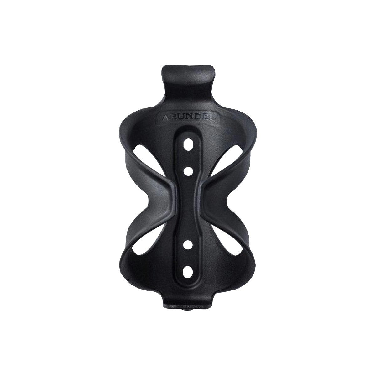 Arundel Sport Bottle Cage Assorted Colours