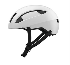 Lazer Cityzen Kineticore Bike Bicycle Helmet Matte White