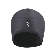 BBB Thermal Helmet Hat Black BBW-299