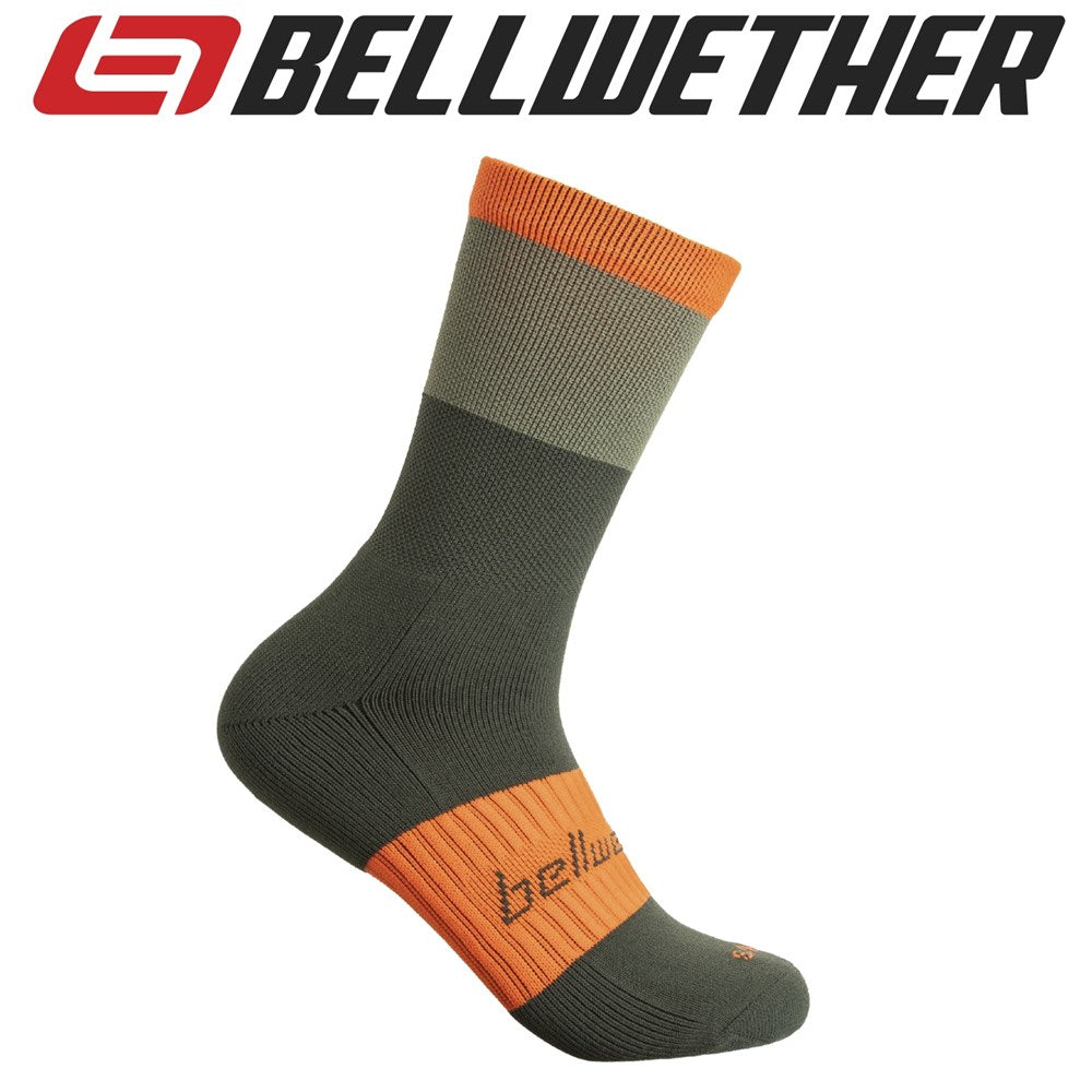 Bellwether Socks Hammer Desert