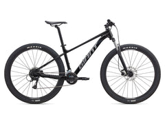 Giant Talon 3 Mountain Bike Panther 2025