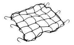 Topeak Cargo Net for Trolley and Rear Baskets