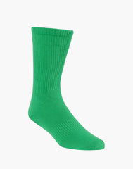 Bamboozld Mens Zoo Conservation Sock Meerkat 7-11