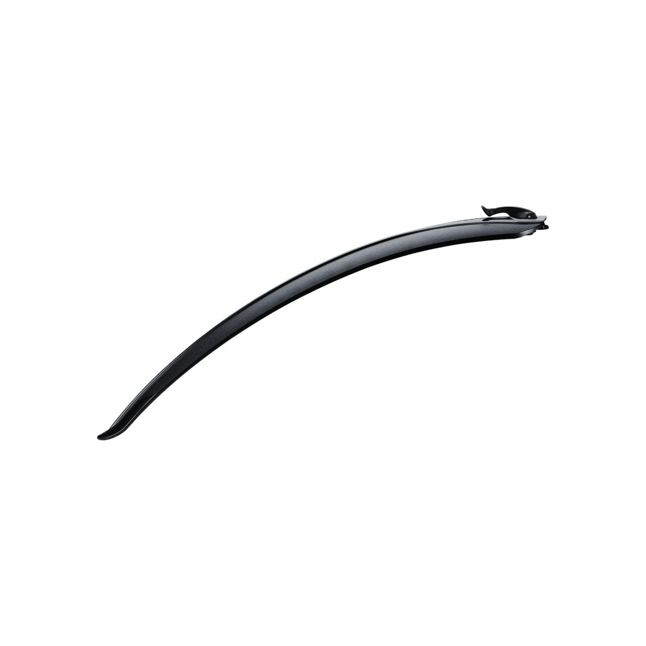 BBB BFD-21R Road Protector Rear Mudguard Fender